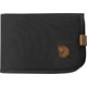 G1000 Seat Pad 77352 030_D X [キャンプ用品 チェアシート]
