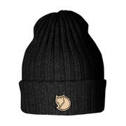 バイロンハット ニットキャップ Black（550） 77388