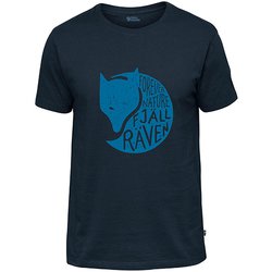 FJALL RAVEN(フェールラーベン) メンズ トップス カジュアルシャツ