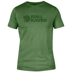 ヨドバシ.com - フェールラーベン FJALLRAVEN Logo T-Shirt 81956