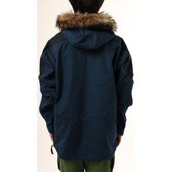 ヨドバシ.com - フェールラーベン FJALLRAVEN Singi Anorak ヨドバシ.com - フェールラーベン FJALLRAVEN Singi Anorak