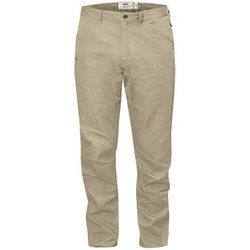 ヨドバシ.com - フェールラーベン FJALLRAVEN High Coast Trousers Reg