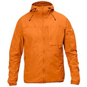 High Coast Wind Jacket 82464  205_S AM [アウトドア ジャケット メンズ]