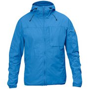 High Coast Wind Jacket 82464  525_U AL [アウトドア ジャケット メンズ]