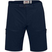 High Coast Hike Shorts M 82894 560_N 48 [アウトドア パンツ]