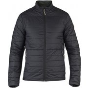 Keb Lite Padded Jacket 84753 550_B M [アウトドア ジャケット メンズ]