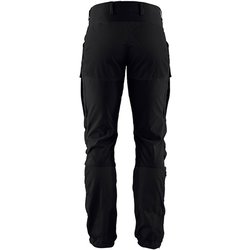 ヨドバシ.com - フェールラーベン FJALLRAVEN Keb Trousers M 85656R