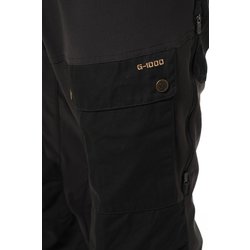 ヨドバシ.com - フェールラーベン FJALLRAVEN Keb Trousers M 85656R