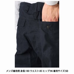 ヨドバシ.com - フェールラーベン FJALLRAVEN Karl Trousers Regular 85785 555 Dark Navy  サイズ50 [アウトドア ロングパンツ メンズ] 通販【全品無料配達】