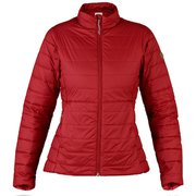 Keb Lite Padded Jacket W 89332 335_L S [アウトドア ジャケット レディース]