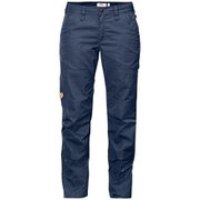 Barents Pro Jeans W Short 89579S 638 Storm サイズ36 [アウトドア ロングパンツ レディース]