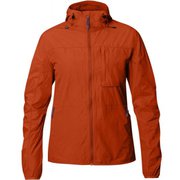 High Coast Wind Jacket W 89633 214_F XS [アウトドア ジャケット レディース]