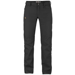 ヨドバシ.com - フェールラーベン FJALLRAVEN Abisko Shade Trousers W ...