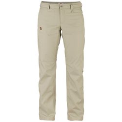 ヨドバシ.com - フェールラーベン FJALLRAVEN Abisko Shade Trousers W