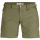 Abisko Shade Shorts W 89811 235_S 38 [アウトドア パンツ レディース]