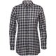 High Coast Flannel Shirt 89904 575-0 Mサイズ [アウトドア シャツ レディース]