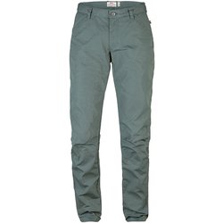 ヨドバシ.com - フェールラーベン FJALLRAVEN High Coast Fall