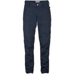 ヨドバシ.com - フェールラーベン FJALLRAVEN High Coast Fall