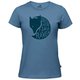 Forever Nature T-Shirt W 89958 519_B M [アウトドア カットソー レディース]