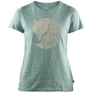 Forever Nature T-Shirt W 89958 664_F S [アウトドア カットソー レディース]