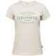 Fjallraven Est. 1960 T-Shirt W 89979 113_C M [アウトドア カットソー レディース]