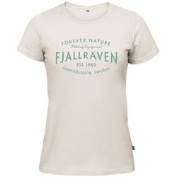 ヨドバシ.com - フェールラーベン FJALLRAVEN Fjallraven Est. 1960 T