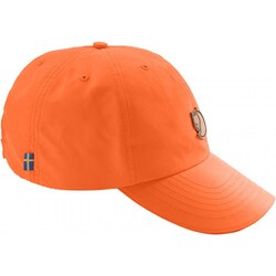 ヨドバシ.com - フェールラーベン FJALLRAVEN Safety Cap 98444 210_S