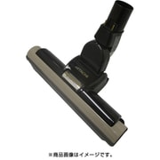 CV-PC500-019 [吸口D-AP43組(N.S)]