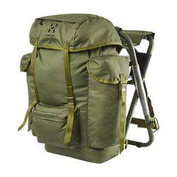 ヨドバシ.com - ホグロフス Haglofs コンビ COMBI 230500 2JUグリーン