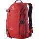 タイト M TIGHT MEDIUM 292001 2AY RICH RED [アウトドア ザック]
