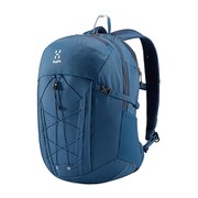 ビーデ L VIDE LARGE 338112 161_BLUE INK [アウトドア系 デイパック]
