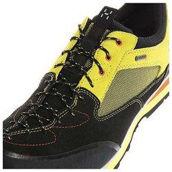 ヨドバシ.com - ホグロフス Haglofs ROC ICON GT MEN 497440 3WU_TRUE 