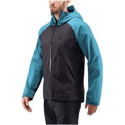 ヨドバシ.com - ホグロフス Haglofs エスカー ジャケット Esker Jacket