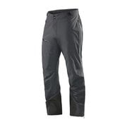 スピッツ パンツ SPITZ PANT MEN 603908 3TJ_SLATE Mサイズ [アウトドア パンツ メンズ]