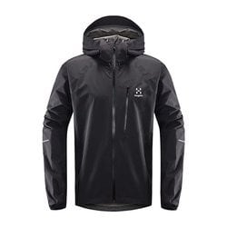 ヨドバシ.com - ホグロフス Haglofs リムシリーズ ジャケット