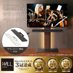 ヨドバシ.com - NAKAMURA ナカムラ EQUALS イコールズ WALL V2