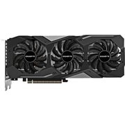 GeForce RTX 2060 SUPER搭載 グラフィックボード GV-N206SGAMING OC-8GC