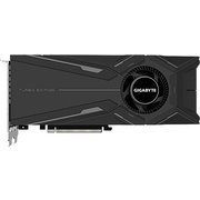 GeForce RTX 2080 SUPER搭載 グラフィックボード GV-N208STURBO-8GC