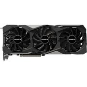 GeForce RTX 2080 SUPER搭載 グラフィックボード GV-N208SGAMING OC-8GC