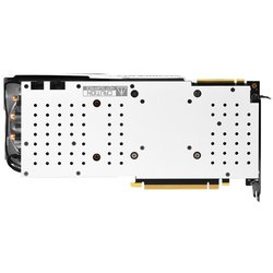 ヨドバシ.com - 玄人志向 GK-RTX2070SP-E8GB/WHITE/TP [GeForce RTX