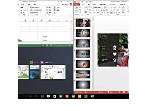 ヨドバシ.com - マイクロソフト Microsoft Windows 10 Home 日本語版