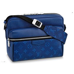 ヨドバシ.com - ルイ・ヴィトン Louis Vuitton M30242 [アウトドア