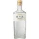 CRAFT GIN 香の森 700ml [ジン]