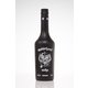 モーターヘッド・ウォッカ 700ml [ウォッカ]
