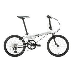 ヨドバシ.com - ダホン DAHON 折りたたみ自転車 DAHON ダホン
