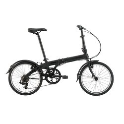 ヨドバシ.com - ダホン DAHON DAHON ダホン Route マットブラック 20