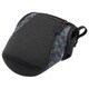 プラスシェル スリムフィット02 カメラジャケット S120 ノルディック DCS-SF02S120ND