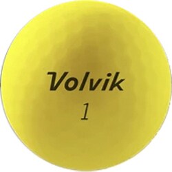VOLVIK　XT AMT 2ダースセット
