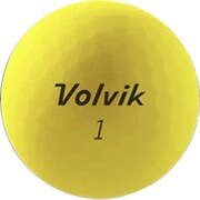 ヨドバシ Com Volvik ボルビック 通販 全品無料配達