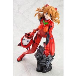 ヨドバシ.com - コトブキヤ KOTOBUKIYA ヱヴァンゲリヲン新劇場